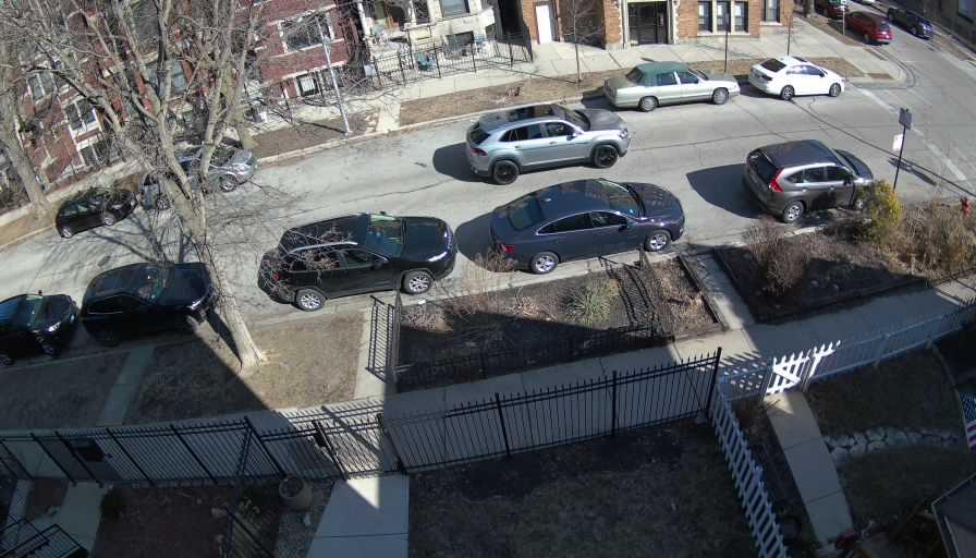 Reolink Camera One_00_Reolink Home Hub One_20250312152534.jpg